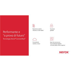 Stampante Laser B/N XEROX B620V_DN